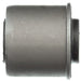 Suspension Track Bar Bushing Delphi TD5826W