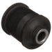 Suspension Control Arm Bushing Delphi TD5830W
