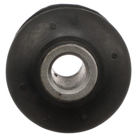 Suspension Control Arm Bushing Delphi TD5830W