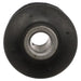 Suspension Control Arm Bushing Delphi TD5830W