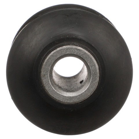 Suspension Control Arm Bushing Delphi TD5830W