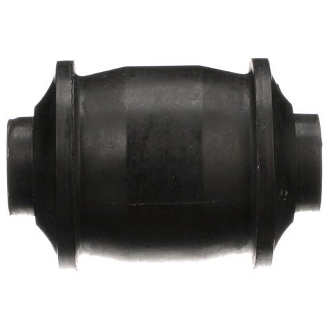 Suspension Control Arm Bushing Delphi TD5830W