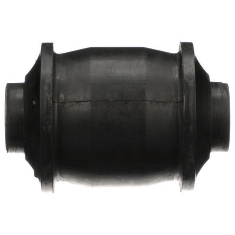 Suspension Control Arm Bushing Delphi TD5830W