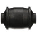 Suspension Control Arm Bushing Delphi TD5830W