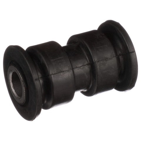 Leaf Spring Bushing Delphi TD5842W