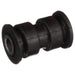 Leaf Spring Bushing Delphi TD5842W