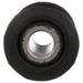 Leaf Spring Bushing Delphi TD5842W
