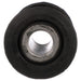 Leaf Spring Bushing Delphi TD5842W