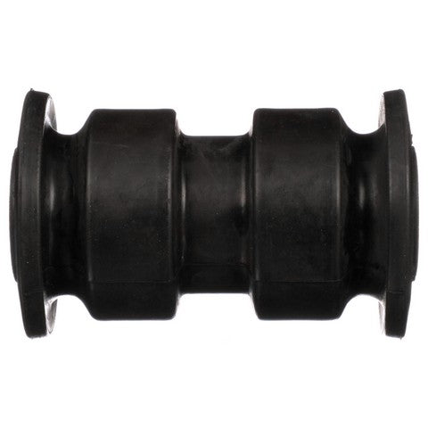 Leaf Spring Bushing Delphi TD5842W