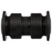Leaf Spring Bushing Delphi TD5842W