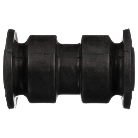 Leaf Spring Bushing Delphi TD5842W
