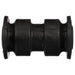 Leaf Spring Bushing Delphi TD5842W