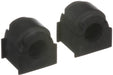 Suspension Stabilizer Bar Bushing Kit Delphi TD5847W