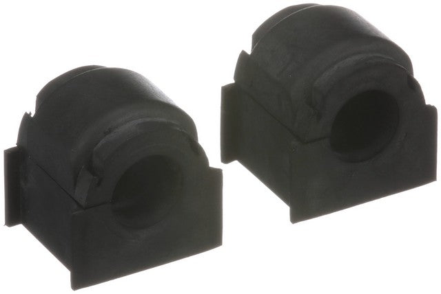 Suspension Stabilizer Bar Bushing Kit Delphi TD5847W