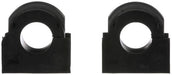 Suspension Stabilizer Bar Bushing Kit Delphi TD5847W