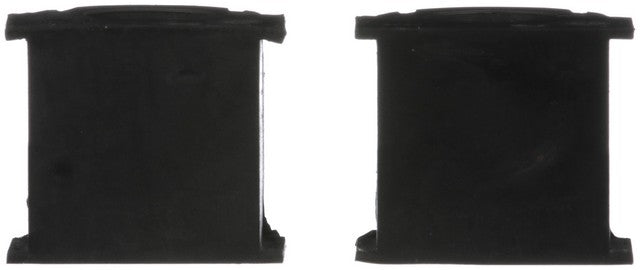 Suspension Stabilizer Bar Bushing Kit Delphi TD5847W