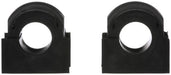 Suspension Stabilizer Bar Bushing Kit Delphi TD5847W
