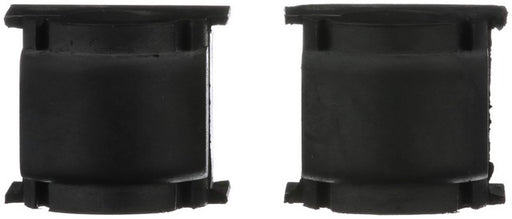 Suspension Stabilizer Bar Bushing Kit Delphi TD5847W