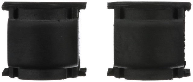 Suspension Stabilizer Bar Bushing Kit Delphi TD5847W