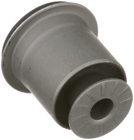 Suspension Control Arm Bushing Delphi TD5848W