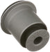 Suspension Control Arm Bushing Delphi TD5848W