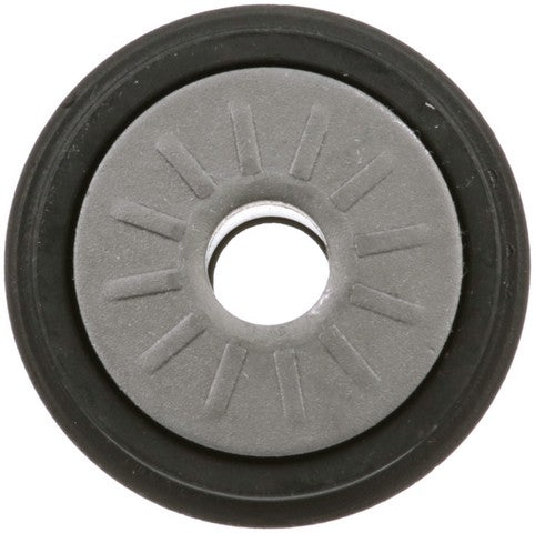 Suspension Control Arm Bushing Delphi TD5848W