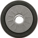 Suspension Control Arm Bushing Delphi TD5848W