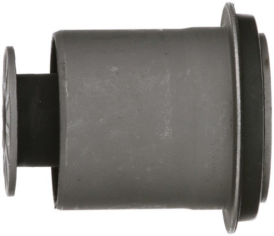 Suspension Control Arm Bushing Delphi TD5848W