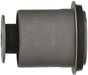 Suspension Control Arm Bushing Delphi TD5848W