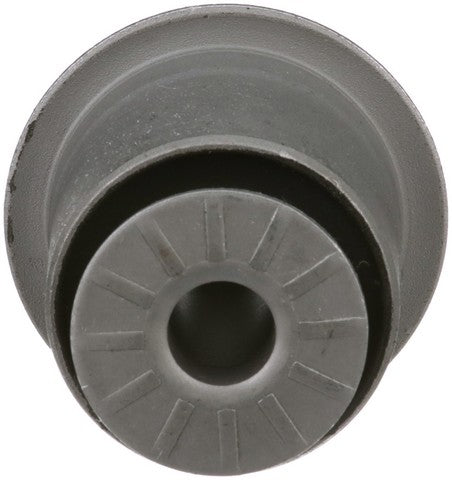 Suspension Control Arm Bushing Delphi TD5848W