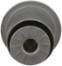 Suspension Control Arm Bushing Delphi TD5848W