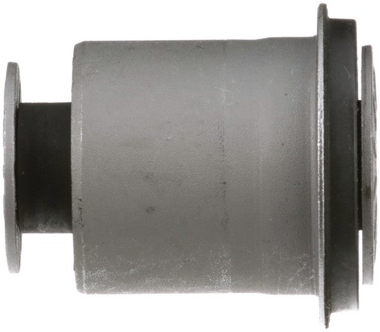 Suspension Control Arm Bushing Delphi TD5848W