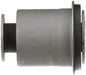 Suspension Control Arm Bushing Delphi TD5848W