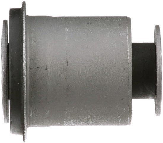 Suspension Control Arm Bushing Delphi TD5848W