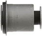 Suspension Control Arm Bushing Delphi TD5848W