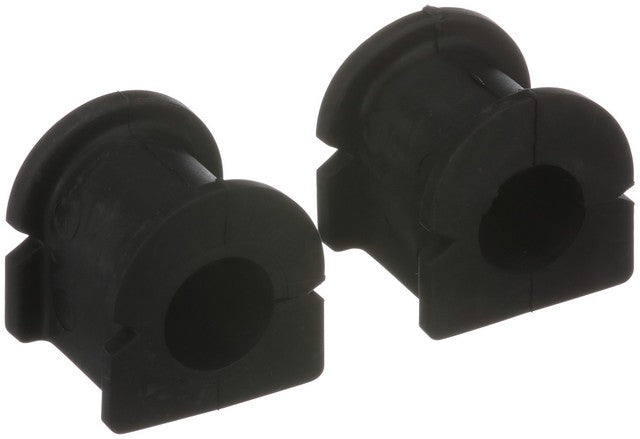 Suspension Stabilizer Bar Bushing Kit Delphi TD5849W