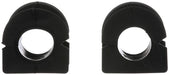 Suspension Stabilizer Bar Bushing Kit Delphi TD5849W