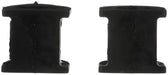 Suspension Stabilizer Bar Bushing Kit Delphi TD5849W