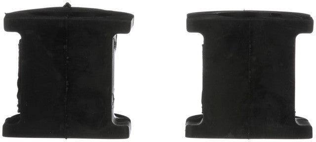 Suspension Stabilizer Bar Bushing Kit Delphi TD5849W