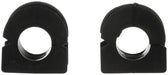 Suspension Stabilizer Bar Bushing Kit Delphi TD5849W