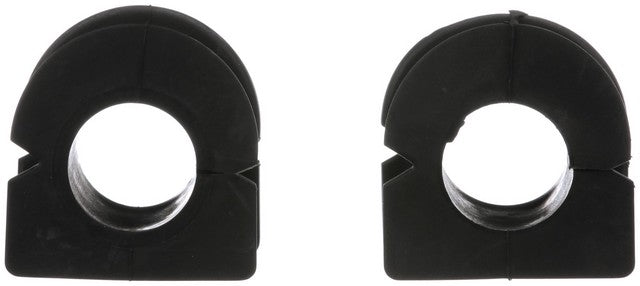 Suspension Stabilizer Bar Bushing Kit Delphi TD5849W
