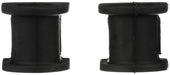 Suspension Stabilizer Bar Bushing Kit Delphi TD5849W