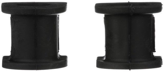 Suspension Stabilizer Bar Bushing Kit Delphi TD5849W
