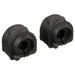 Suspension Stabilizer Bar Bushing Kit Delphi TD5850W