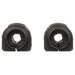 Suspension Stabilizer Bar Bushing Kit Delphi TD5850W
