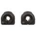 Suspension Stabilizer Bar Bushing Kit Delphi TD5850W