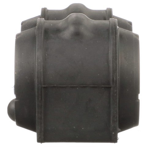 Suspension Stabilizer Bar Bushing Kit Delphi TD5850W