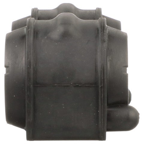 Suspension Stabilizer Bar Bushing Kit Delphi TD5850W