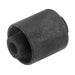 Suspension Control Arm Bushing Delphi TD5854W