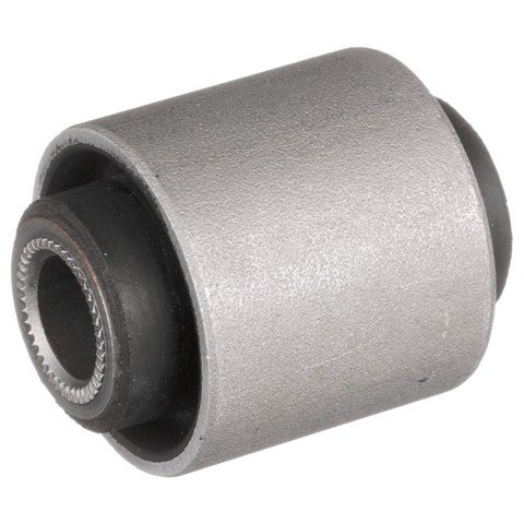 Suspension Shock Absorber Bushing Delphi TD5855W